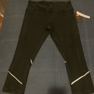 Activewear pants